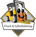 Truck och Liftutbildning Borås AB